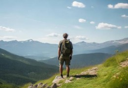 意特尔曼壁挂炉客服服务中心教大家&集成灶按键失灵？快速排查与解决方法！	