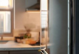 斐雪派克冰箱一键售后科普&奥天普13L迷你冰箱：小巧实用，家居必备神器