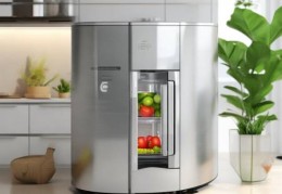 中锐热水器空气能服务预约专线详述#果蔬空气能推荐：哪家的性价比更高？