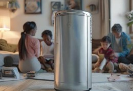 法罗力热水器品牌维修上门电话梳理㉿热水器选购攻略：楼上楼下都适用的实用指南