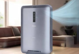 年代油烟机售后网点维修电话解读ぁ康宝抽油烟机型号全面评测：哪款更胜一筹？