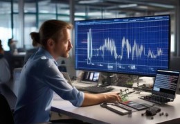 酷风中央空调售后服务网点分布分享(中央空调线控器波形解析与应用技巧)