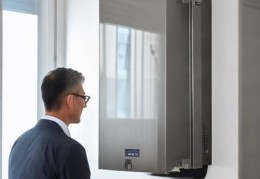 帝马(HORSEGOD)壁挂炉客服联系电话解说♛壁挂炉补报警Fg解决攻略