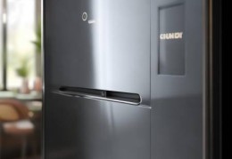 根德(grundig)冰箱维修上门电话是多少梳理%冰箱密封条修复技巧，轻松解决制冷问题