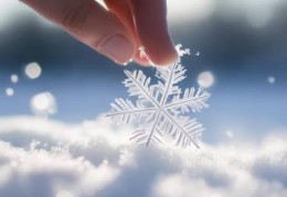 空气能雪种压力范围揭秘