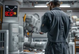 新科空调维修服务售后电话梳理+35度空调制热耗电量对比分析