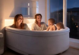 新时代热水器空气能售后服务咨询热线解释@平凉空气能节能产品价格行情