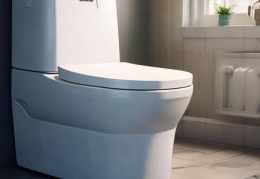 爽洁康智能马桶维修电话联系方式交流㊤法恩莎智能马桶：国产品质，舒适生活新选择