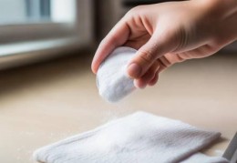 惠而浦空调400维修专线服务解读♛空调使用久了异味难闻？教你一招轻松解决！