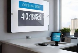 卡罗迪(Carrodi)壁挂炉客服专线电话解释_装修热水器位置窄了怎么办？实用解决方案推荐	