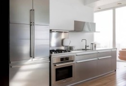 斯宝亚创热水器热线维修咨询分解㊣冬季家居温暖秘籍：如何快速安全地使用热水器取暖