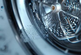 美诺洗衣机服务网点咨询热线解析〖洗衣机叶片提取方法揭秘：高效节能新技巧〗