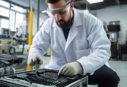 三菱日特热水器空气能客服热线支持分析#空气能氟系统清洗：高效保养指南