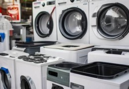 小天鹅洗衣机统一售后服务教大家㊣日本树脂洗衣机底座价格行情对比