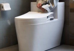 尚高智能马桶全国服务线解读㉿1138智能马桶箭牌：家庭卫浴新选择，舒适生活从此开始