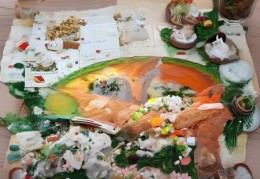 美诺洗衣机一键响应服务剖析=洗衣机进水管检测不到怎么办？快速解决攻略