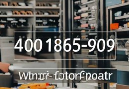 安成泰酒柜售后维修快速响应分享㉿南京红酒柜选购指南：如何挑选高品质红酒柜？