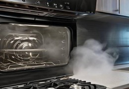 美的油烟机总部联系电话多少阐释㊤怡和油烟机9110：家用吸油烟神器，轻松告别油烟烦恼