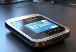 逸帝集成灶售后服务通教导۞欧诺尼集成灶实测：高效烹饪体验，家居生活升级首选