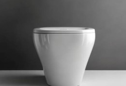 TOTO智能马桶售后服务网传授☜马桶冲不干净？智能冲水器帮你解决烦恼