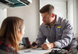 志高空调售后24小时热线讲解:夏天居然有人不开空调？揭秘真实原因！