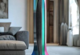 天加空调快捷服务教导#中央空调定制：加长机解决方案，满足个性化需求