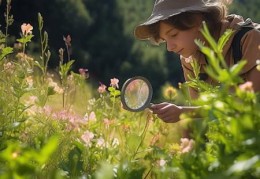 德能热水器空气能报修预约通道阐明，空气能漏水检测方法全解析