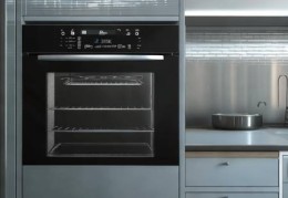 美的油烟机售后电话号码?科普㉿油烟机吸力20行效果怎么样？用户真实评测