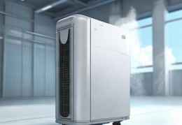 开利空调维修热线剖析(浙江热泵空气能空调：冬季取暖新选择，节能环保更舒适)