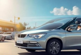 科龙空调统一维修服务热线讲解↑停车开一小时空调耗电大吗？停车后如何节能使用空调