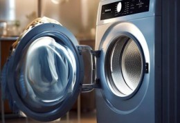 松下洗衣机24h客服网点传授<LG洗衣机烘干速度慢怎么办？实用技巧解决长时间烘干问题>