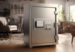 驰球保险柜全国客户专线传授ぁ家庭安全之选：柜子保险柜，居家安全好帮手