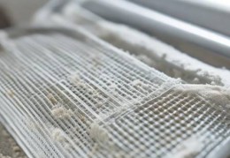 天加空调预约热线客服解读←美的空调：制冷调节技巧全解析