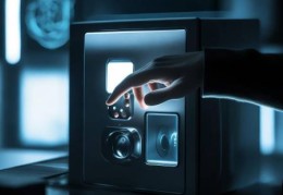 杰宝大王保险柜全国服务咨询教大家↑家用保险柜安全打开步骤全解析