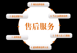 厦门老板集成灶维修厂家热线电话