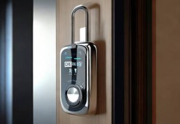 青稞智能锁全国服务热线咨询教导#智能锁使用温度设定：多少度最适宜？