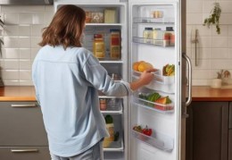 美诺冰箱维修电话联系方式交流『冰箱冷藏不工作怎么办？快速解决小技巧』