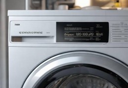 倍科洗衣机故障处理专线解析☜海普易购洗衣机，品质生活新选择