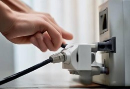 斯麦格洗衣机统一报修剖析+洗衣机安装逆变器教程：轻松实现节能运行