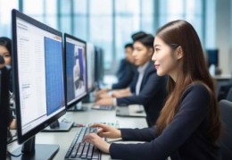 亿田燃气灶统一服务平台教导(博洛尼燃气灶客服热线：快速解答您的疑问)