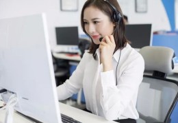 南昌天防智能指纹锁24小时厂家各售后服务24小时号码