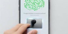 康佳智能指纹锁24小时维修店阐释@英典指纹锁快速录入教程：轻松掌握指纹识别技巧