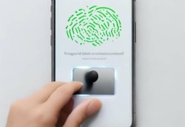 康佳智能指纹锁24小时维修店阐释@英典指纹锁快速录入教程：轻松掌握指纹识别技巧