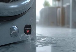 美诺洗衣机400维修服务电话解释←洗衣机任务取消方法攻略