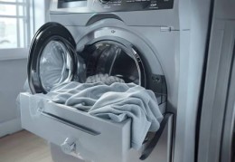 惠而浦洗衣机24小时报修服务阐释♛美的洗衣机杀菌效果真的靠谱吗？实测告诉你真相