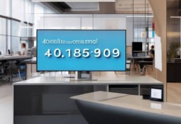 富士通中央空调统一服务总部电话交流_工装中央空调价格一览表