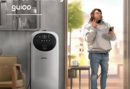 樱花热水器客服维修热线咨询分析↑奥特朗热水器E2故障快速解决指南