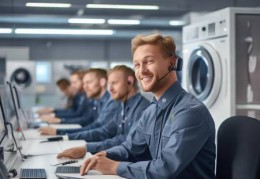 嘉格纳洗衣机厂售后热线讲解☜洗衣机功率大揭秘：哪种型号更节能高效？