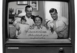 杰宝大王电视机客户支持中心详述۞1998年电视机价格回顾：市场变迁下的经典瞬间