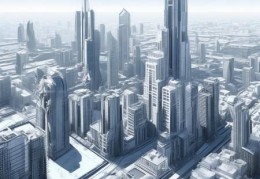 新科空调全国售后热线中心分析￥家装中央空调安装图解：轻松掌握安装原理